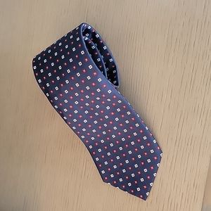 Jos. A. Banks Executive tie